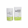 JC-Organic-Barley-Capsule