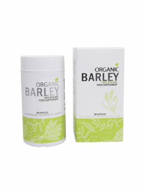 JC-Organic-Barley-Capsule