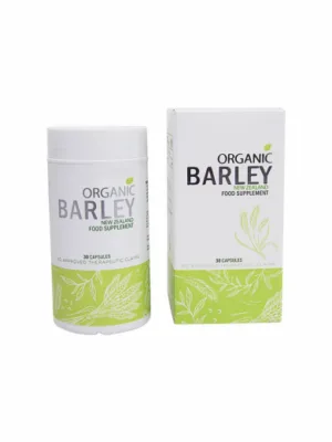 JC-Organic-Barley-Capsule