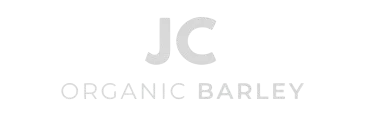JC Organic Barley