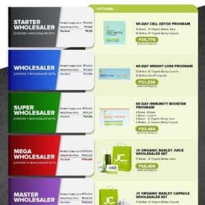 Wholesaler Dropshipping Business