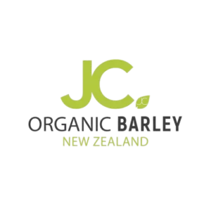 jc barley logo transparent background