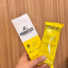 JC-Probiotics-2
