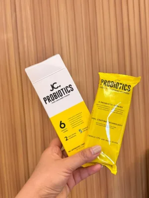 JC-Probiotics-2